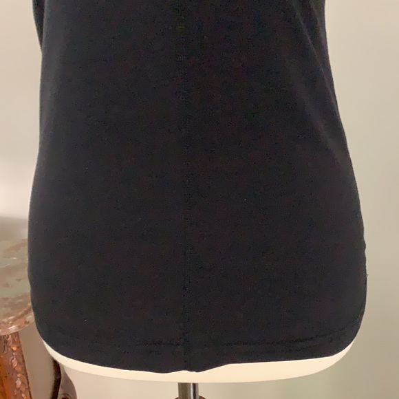 🍋lululemon Cool Racerback Tank Special Edition - Picture 4 of 8